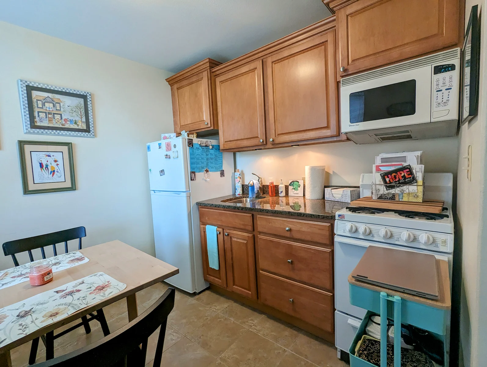 Image of Plum Landing Retirement Community (4)