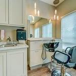 Image of Crescent Oaks Memory Care (8)