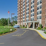 Image of Sebastian Villa Apartments (2)