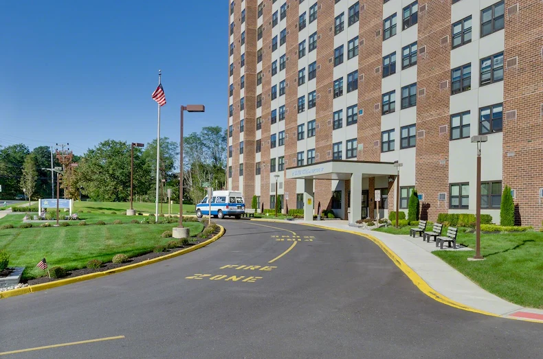 Image of Sebastian Villa Apartments (2)