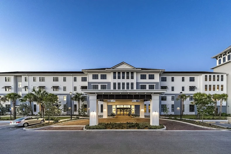 Image of Lisbet at Wellington Bay (1)