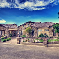 Image of East Valley Mansion Assisted Living (1)