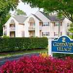Image of Greenview Village (1)