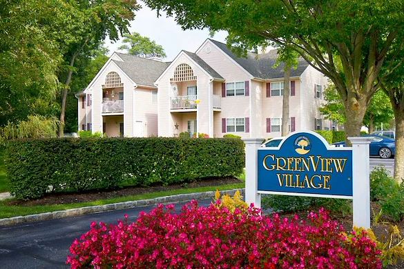 Image of Greenview Village (1)