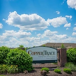 Image of Copper Trace Health Services (2)