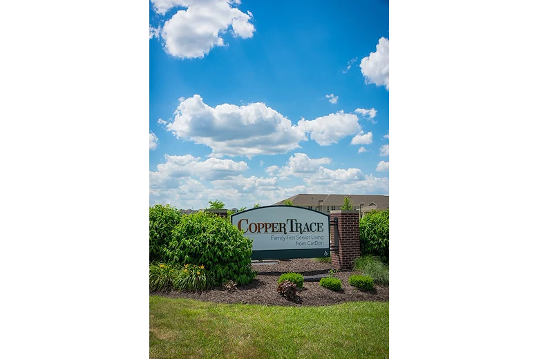 Image of Copper Trace Health Services (2)