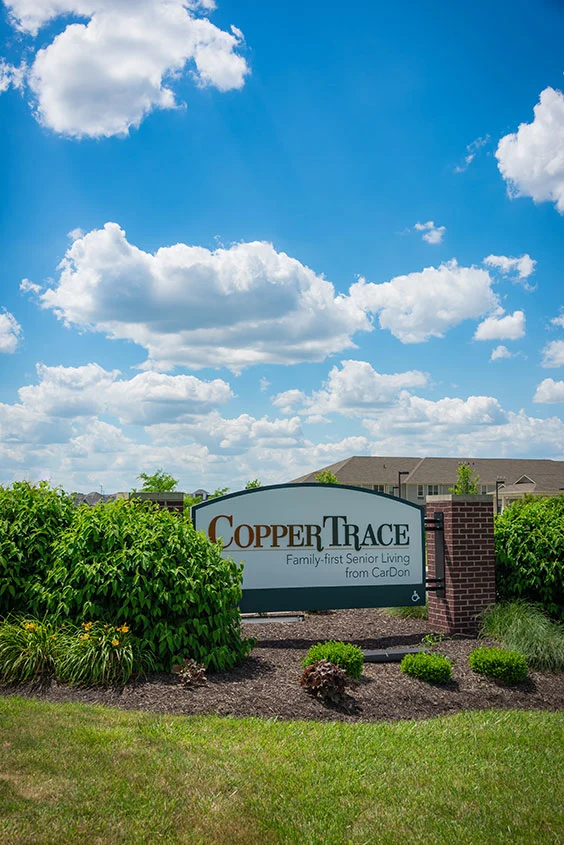 Image of Copper Trace Health Services (2)