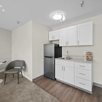 Image of Virginian (7)