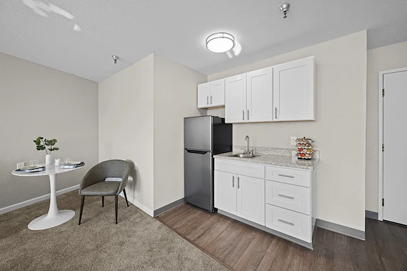 Image of Virginian (7)