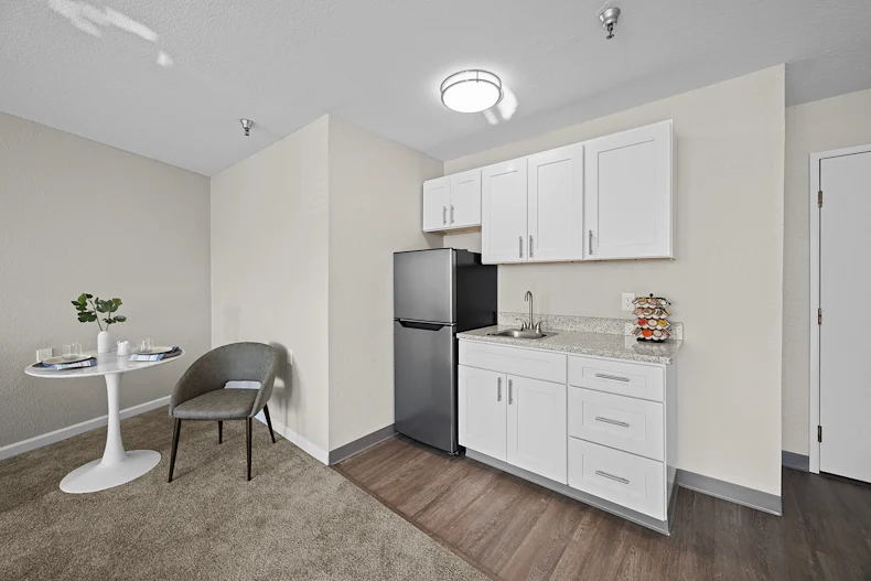 Image of Virginian (7)