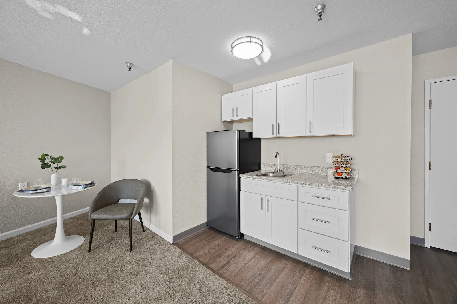 Image of Virginian (7)