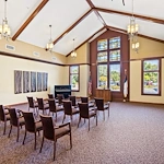 Image of Maranatha Senior Living (5)