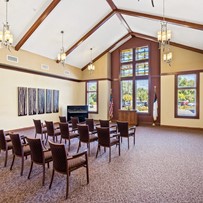 maranatha-senior-living-image-5