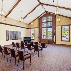 Image of Maranatha Senior Living (5)