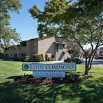 Image of Lodi Commons Senior Living (1)