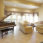 Image of CareOne at Parsippany Assisted Living (2)