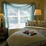 Image of Marbella Oroville (10)