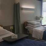 Image of Jefferson City Health And Rehab Center (3)