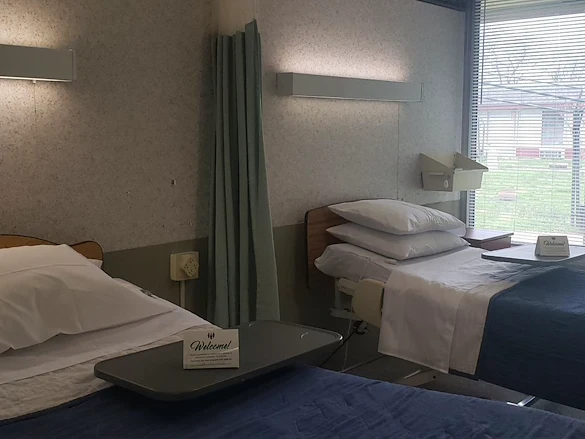 Image of Jefferson City Health And Rehab Center (3)