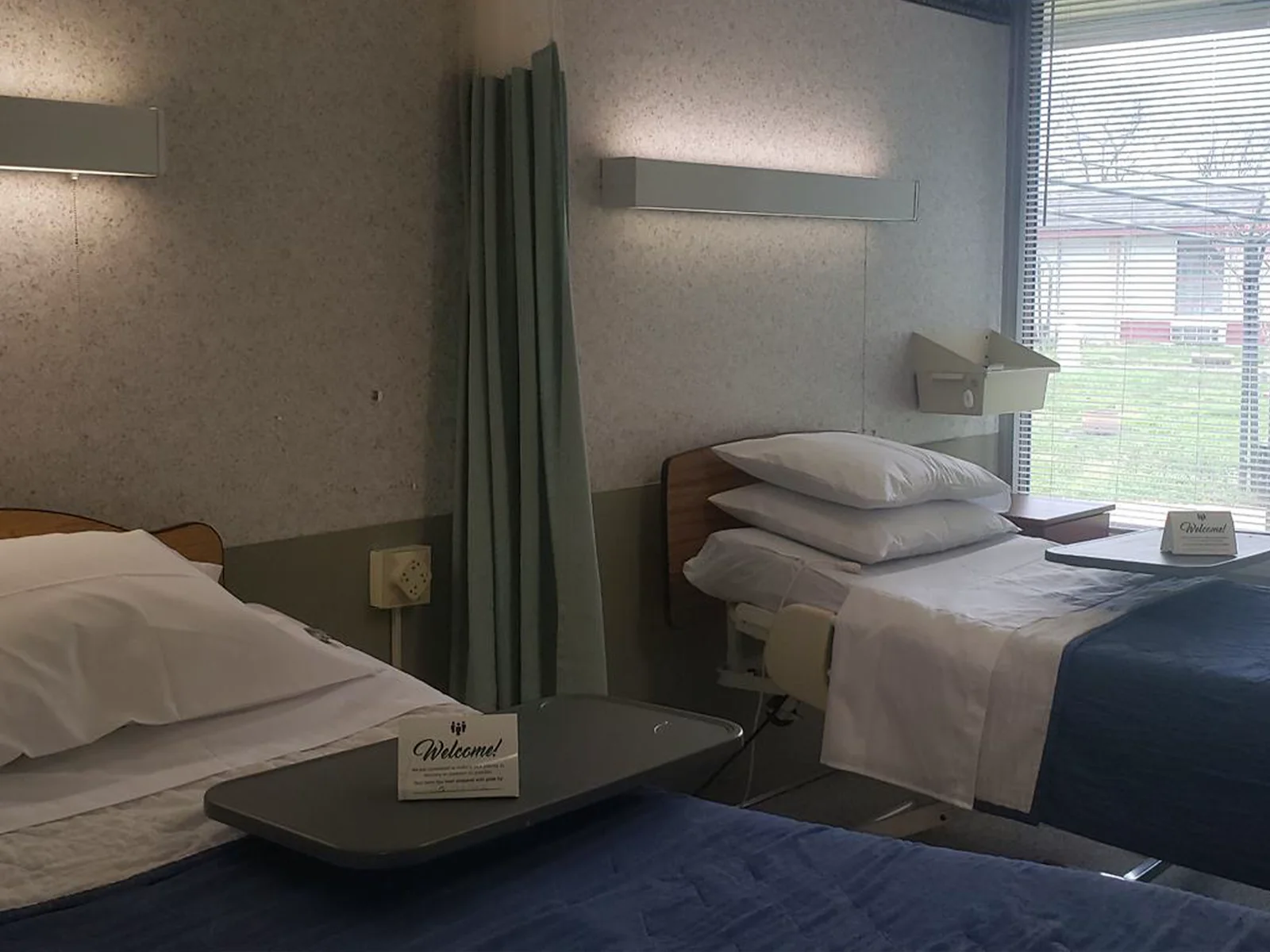 Image of Jefferson City Health And Rehab Center (3)