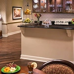 Image of Atria Park of Ann Arbor (8)