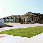 Image of Midtowne Meadows Health And Rehab (1)
