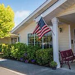 Image of Azalea Gardens Memory Care (6)