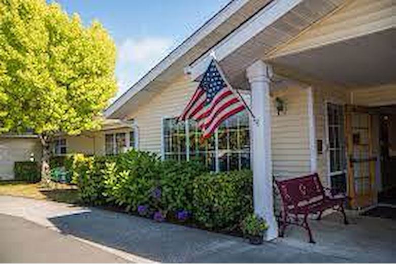 Image of Azalea Gardens Memory Care (4)