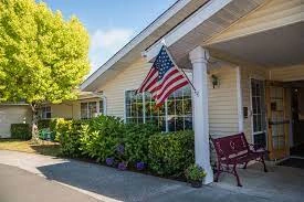 Image of Azalea Gardens Memory Care (6)