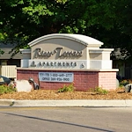 Image of River Terrace (1)