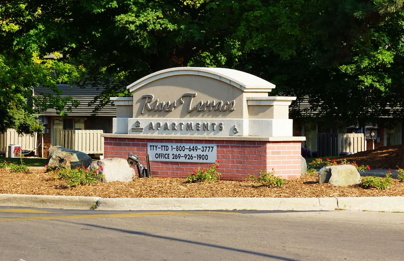 Image of River Terrace (1)