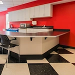 Image of Forest Hills Healthcare Center. (2)