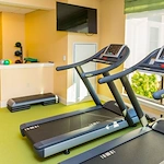 Image of The Village At Sprenkle Drive (2)