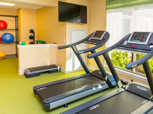 Image of The Village At Sprenkle Drive (2)