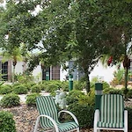 Image of Parklands Care Center And Rehab (1)