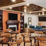 Image of The Legacy at Santa Fe (2)