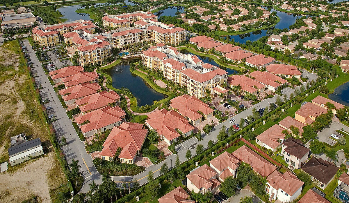Image of The Palms at Weston (4)