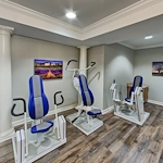 Image of Chillicothe Skilled Rehab (2)