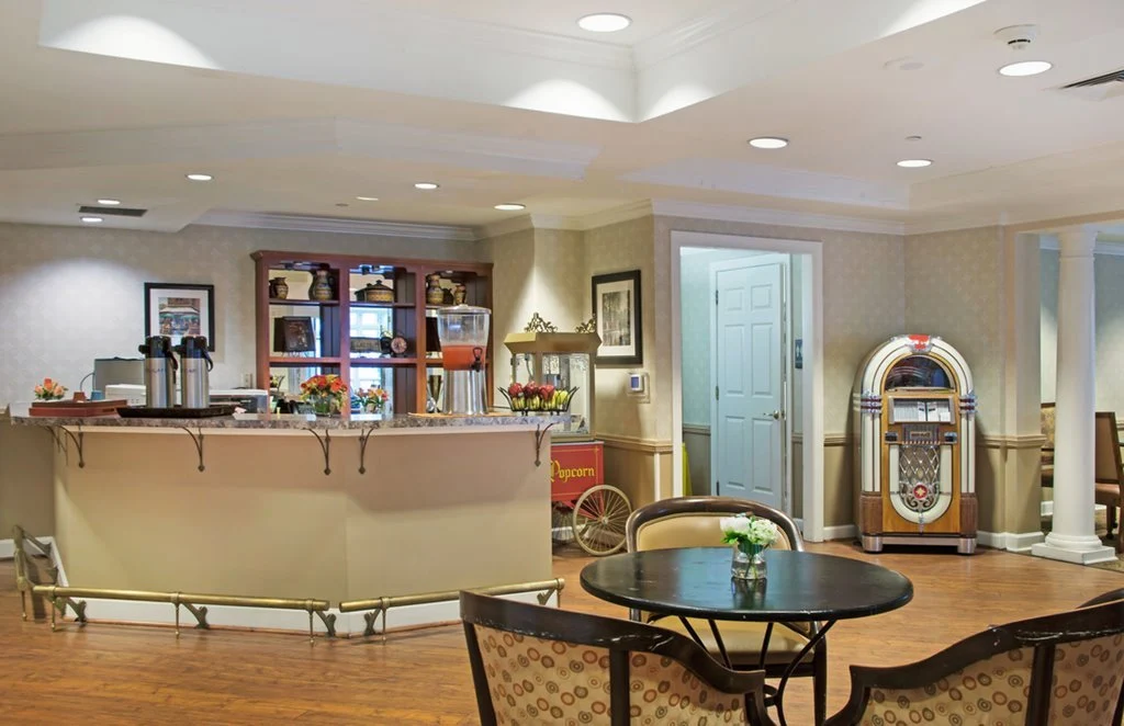 Image of Sunrise at Buckhead (4)