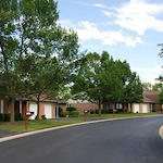 Image of Tabor Hills Independent Living Community (1)