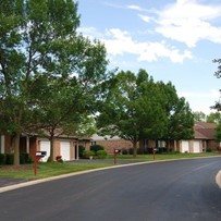 Image of Tabor Hills Independent Living Community (1)