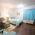 Image of McClellan Senior Living (5)