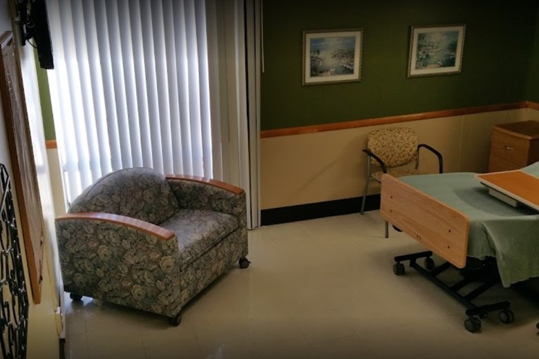 Image of Fallbrook Skilled Nursing (6)