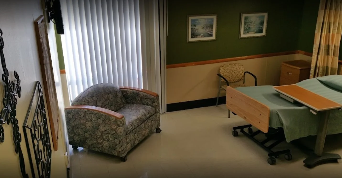 Image of Fallbrook Skilled Nursing (6)