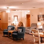 Image of Eagle View Personal Care Home (9)