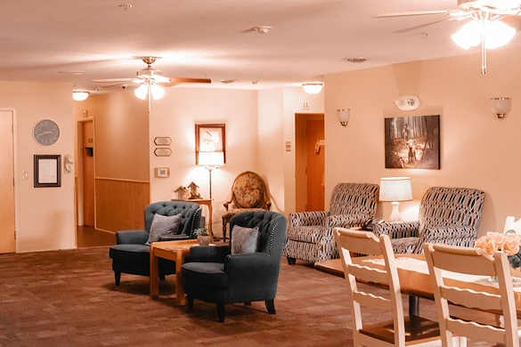 Image of Eagle View Personal Care Home (9)