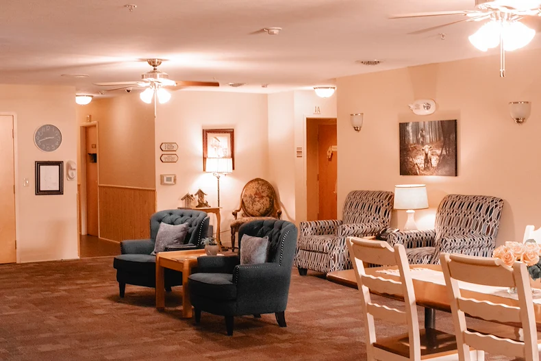 Image of Eagle View Personal Care Home (9)