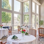 Image of Evergreen Senior Living (4)