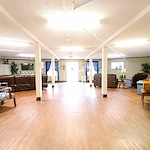 Image of Cass Valley Healthcare Center (3)
