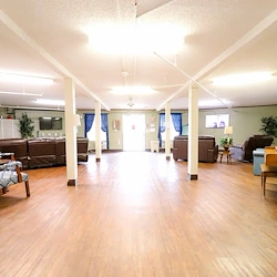 Image of Cass Valley Healthcare Center (3)